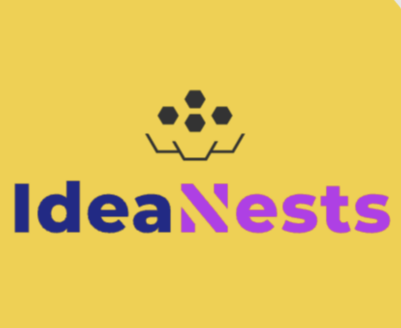 IdeaNests
